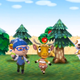 Image for article titled Learning To Love Animal Crossing Again